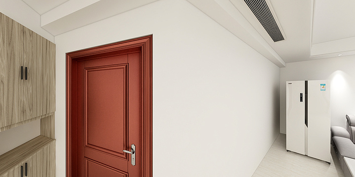 134****5952rAln-江滨花园10-1602-副本-副本-装修设计方案