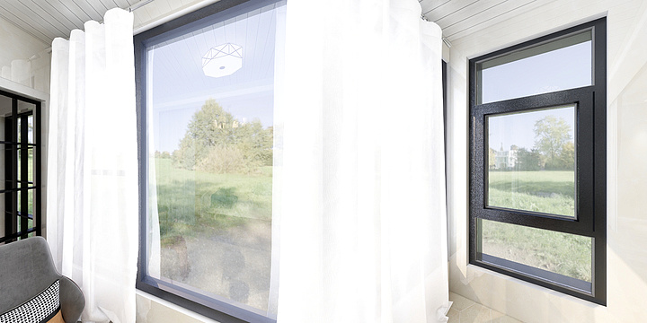 软装设计18136709523-1_2_2_九州花园201-副本-副本-装修设计方案