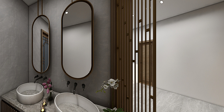 设计师jyfK-大块自建房-副本-副本-装修设计方案