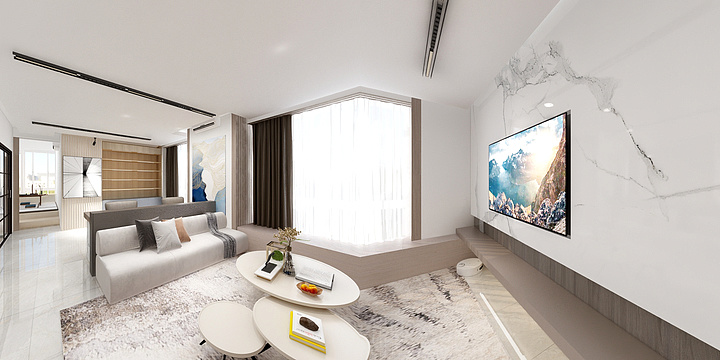 Guanl-微信截图_20200921210-装修设计方案