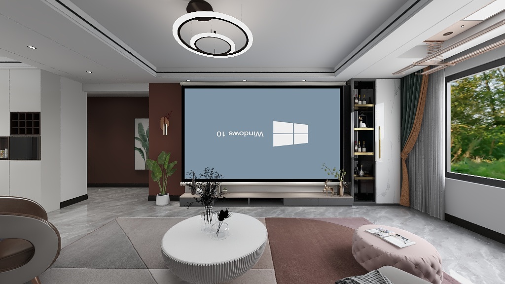 全案设计高振强-中海铂悦公馆35-1-301效果-副本-装修设计方案