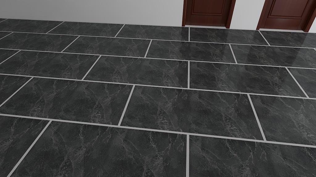 YeahMUAO-书香弘苑28-704-装修设计方案