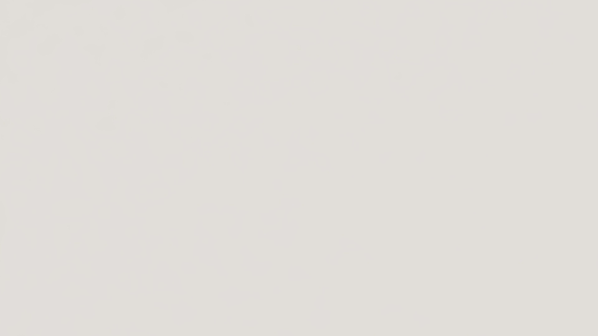 李春波-华电  居民 之家-装修设计方案