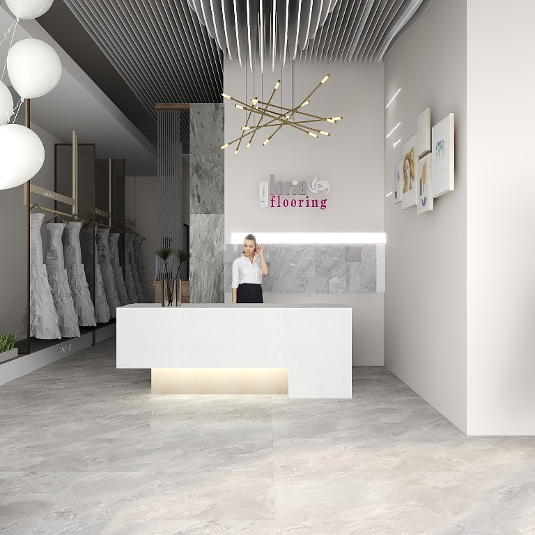 NAONAO设计-微信图片_20201009215-装修设计方案