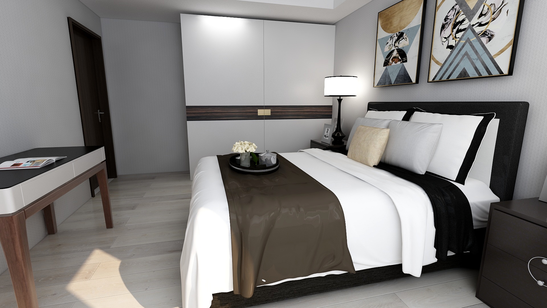 YitvdJXr-远洋德邑0001-装修设计方案