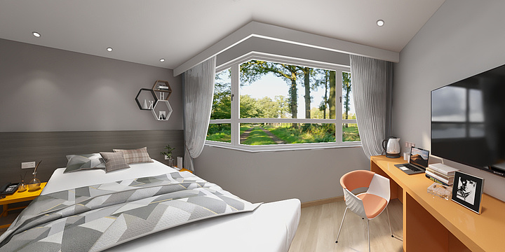 慕尚未来RMQF-贝壳酒店_2020-10-11-0937-装修设计方案