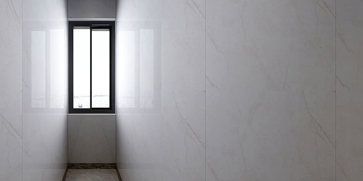 青藤空间建筑设计-油洋舒老板门店-装修设计方案