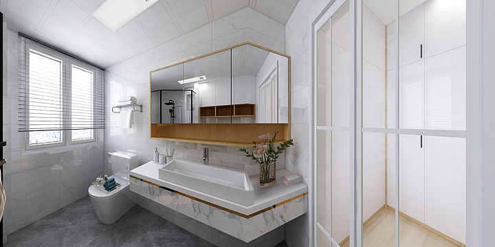 小小家17750180250-20201006陈政路100号婚-副本-装修设计方案