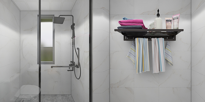 W旎-梅香苑820弄33号-1502室-副本-副本-装修设计方案