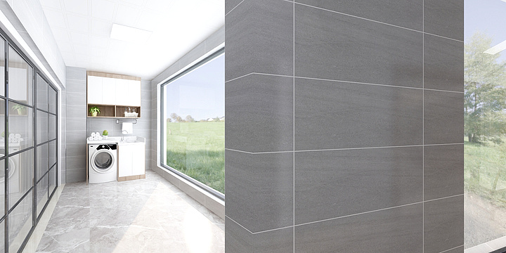 美邦装饰公司-百城11号楼-装修设计方案