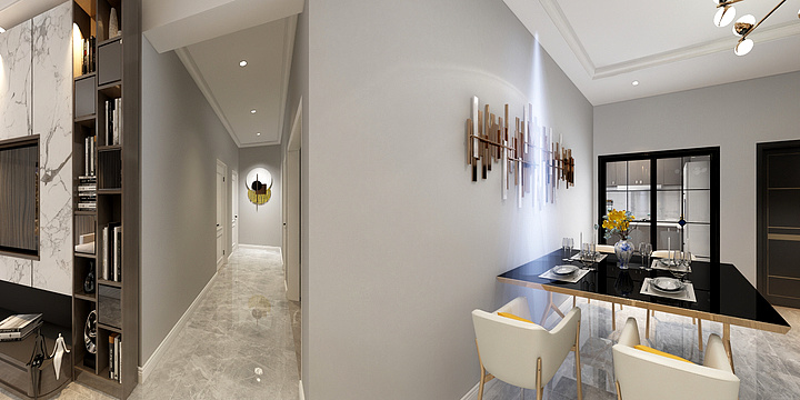 岩北-建湖 商品 - 副本-装修设计方案