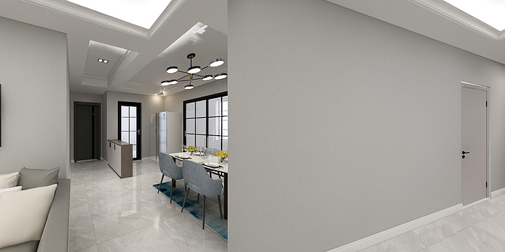 187****3528GlnF-b86d4b84369355e8-装修设计方案