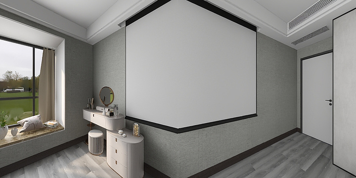 王诚13886863911-云海天地苏总-副本-装修设计方案