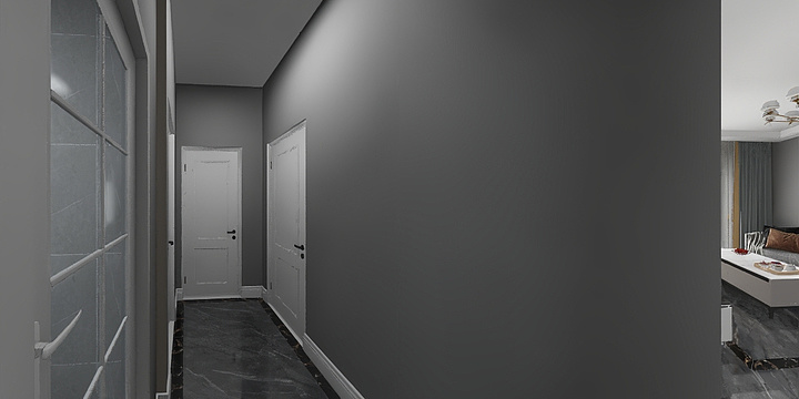 波少CTob-金科天元道(建设中)-装修设计方案