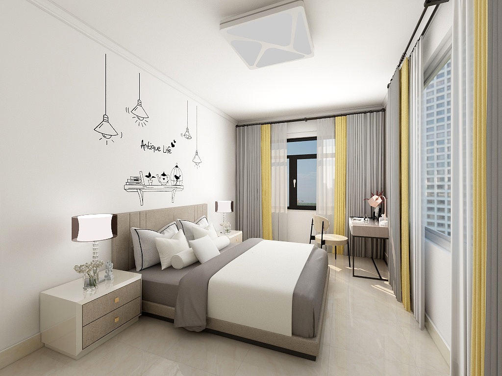 Ccss089-3344-副本-装修设计方案