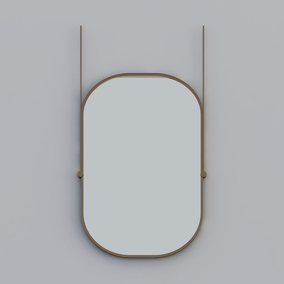Modern Transitional modern Asian Wall Mirrors,Mirrors,Earth color