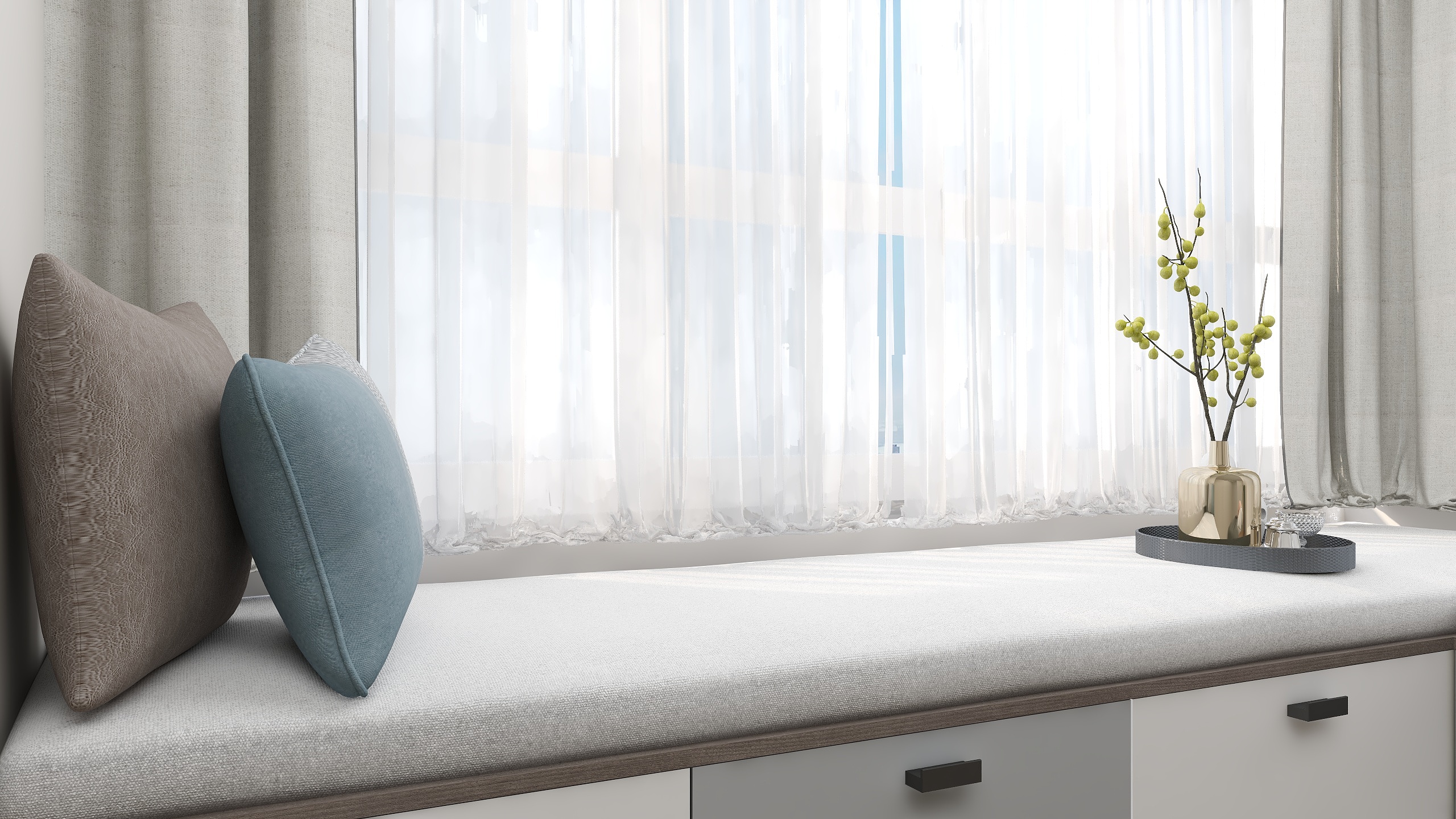 nvGICdvG-103小北欧-装修设计方案