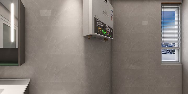 萨米特瓷砖设计刘倩-杨-副本-装修设计方案