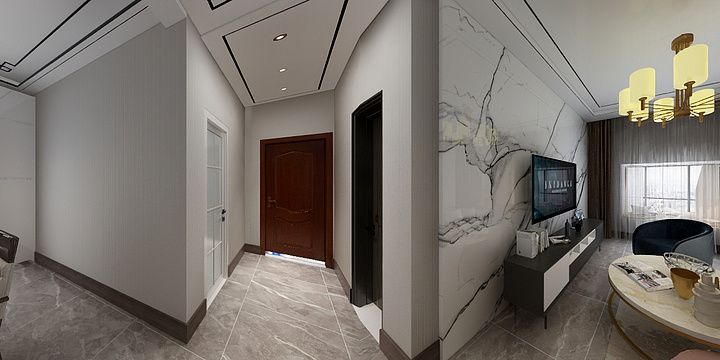 太喵-123-装修设计方案