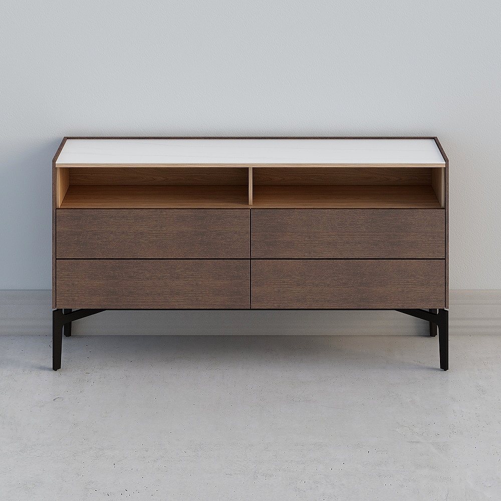 小兜家具-DH3106-160-餐边柜