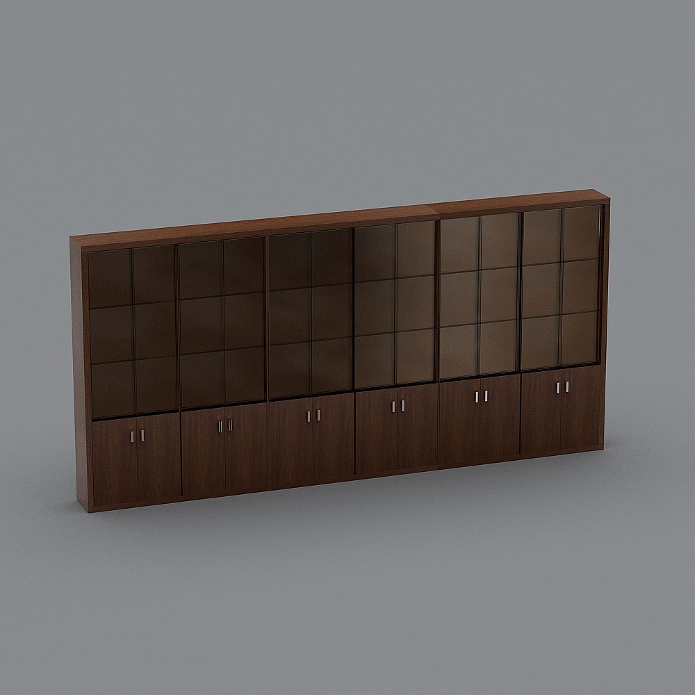 展柜-1-最终成品