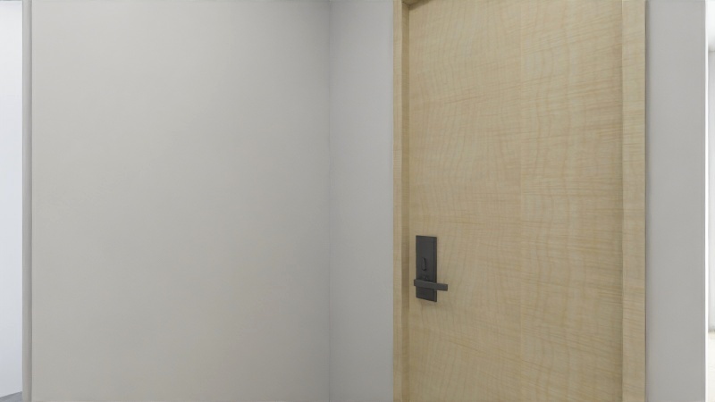 集成墙面板-未命名装修设计方案-装修设计方案