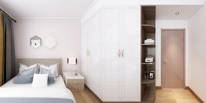 旅法17791021743-高家-装修设计方案