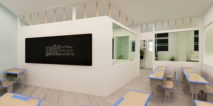 安太飞-世纪国刚-冯先生-2020.10.12-装修设计方案