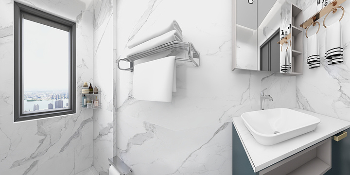 铵嘉装饰黄雪媚-天益城2-2301-装修设计方案