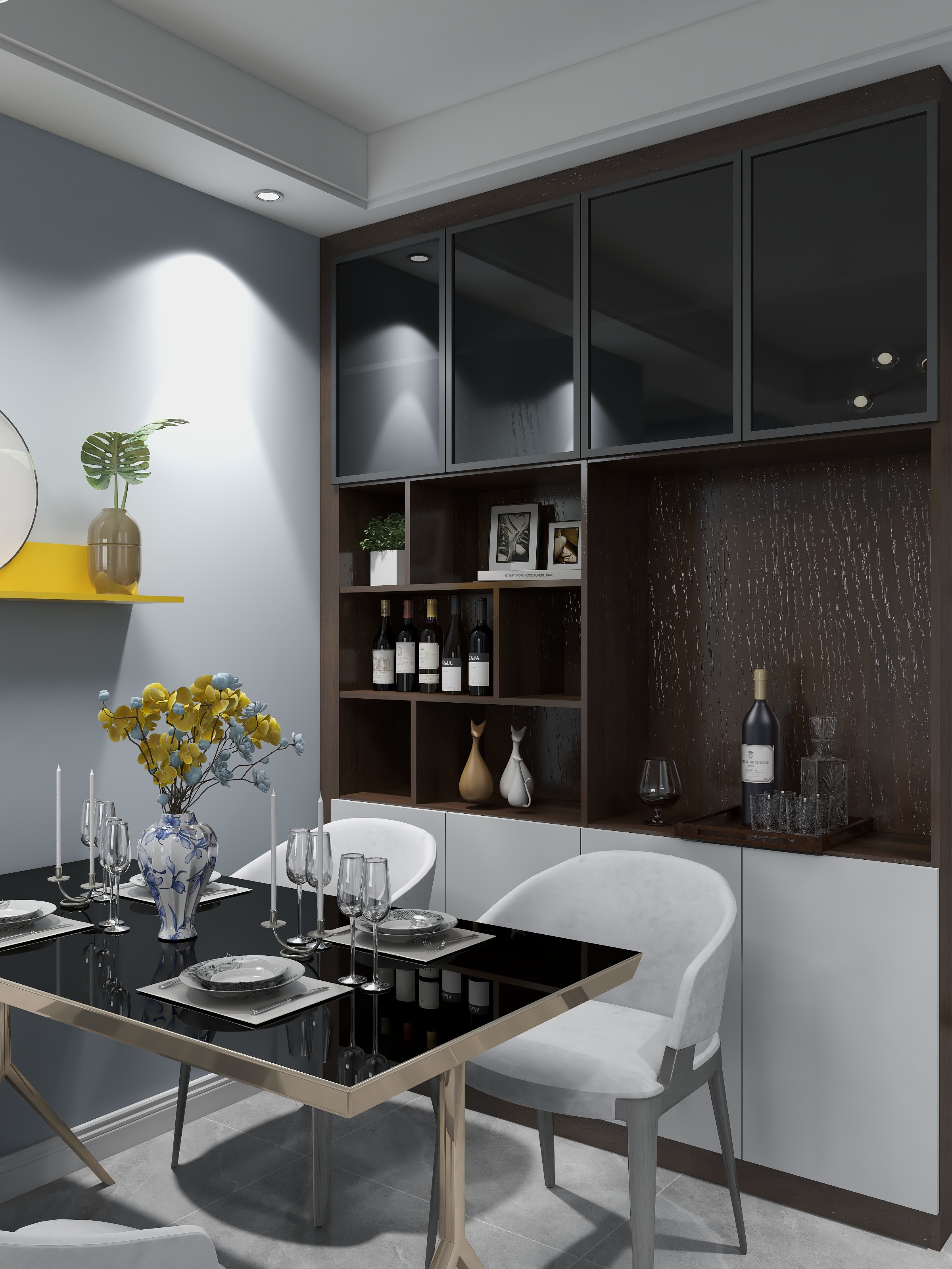 完美宅配18553352659-尚品江南_recover_rec-装修设计方案