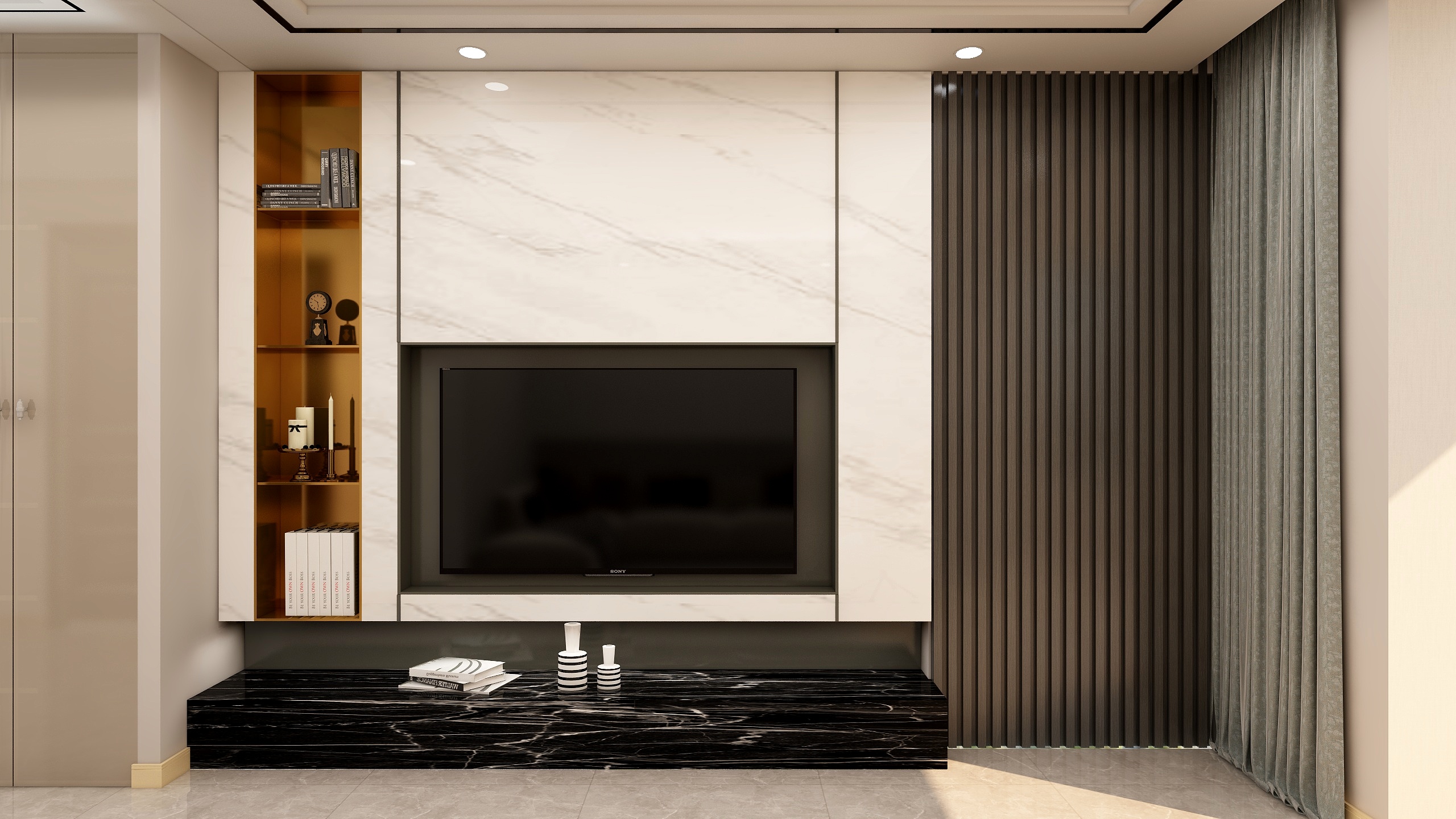 Ciscc-许姐-副本-副本-副本-装修设计方案