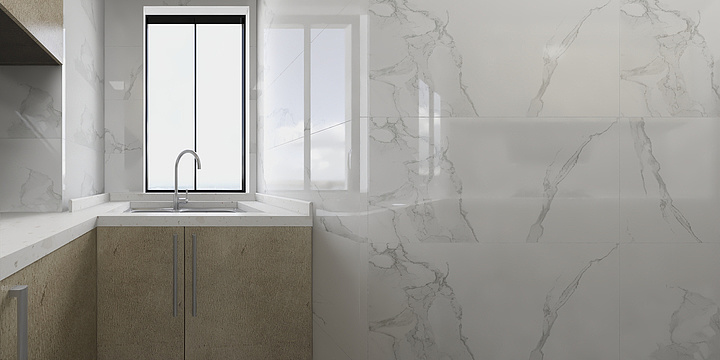 大碗小满设计-丰屋3#401-装修设计方案