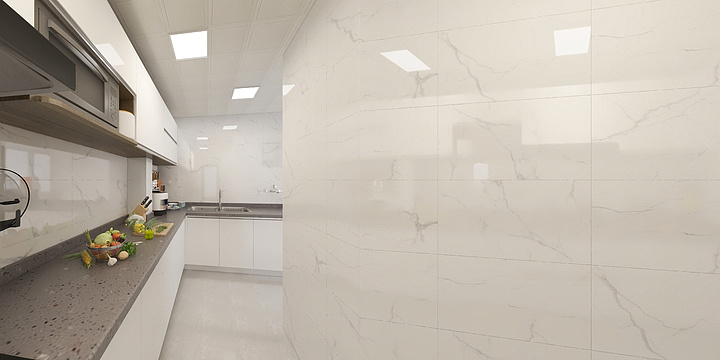 京鸿装饰丨-财富西区-12-2-罗-装修设计方案