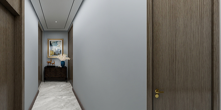 ZMZSII张铭欣-康平新苑南幢-3单-2楼西户-副本-装修设计方案