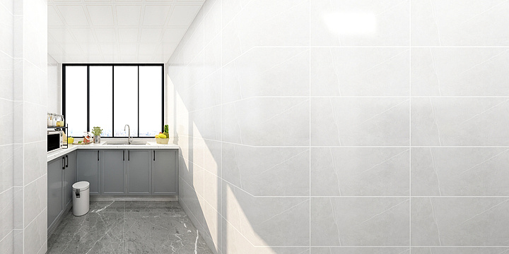 A_旺仔-摩尔城6#605-副本-装修设计方案