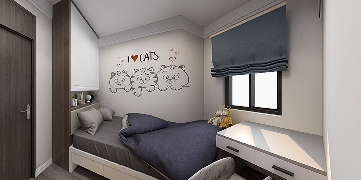 三哥18276817650-澜月府-装修设计方案