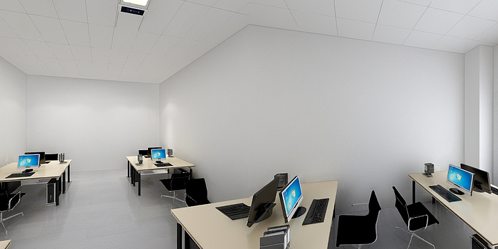 a张恒博-未命名户型图-装修设计方案