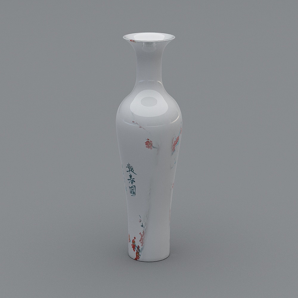 瓷器