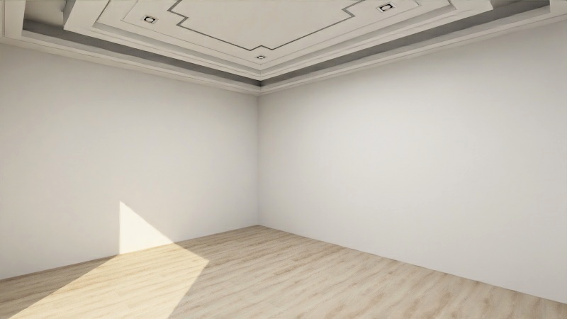 余小余5164963-未命名户型图-装修设计方案