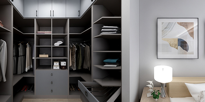 DayDreamHMCx-未命名户型图-装修设计方案