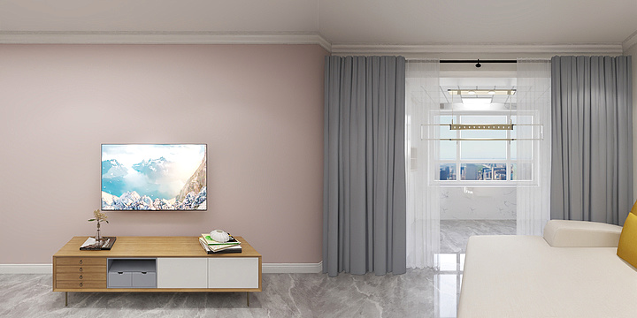 2025效果图-宇科三期22-3-501-副本-装修设计方案