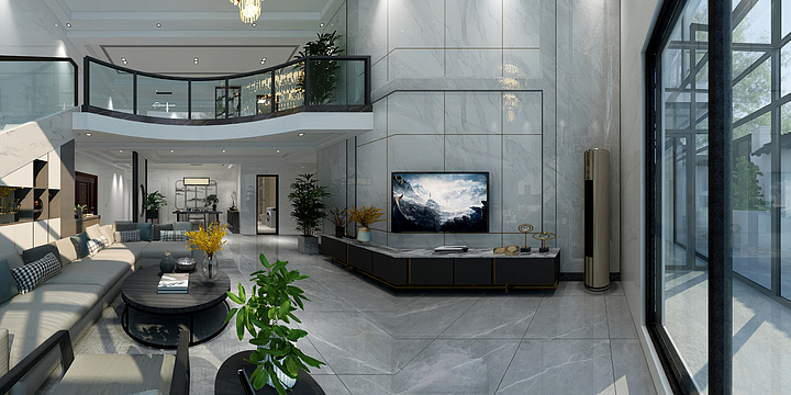 CRZ01-龙悦湾18#10188-副本-装修设计方案