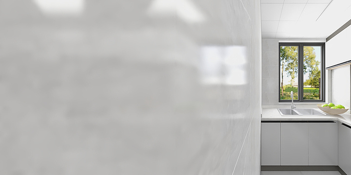 不想说了-顺馨佳园95号402室-装修设计方案