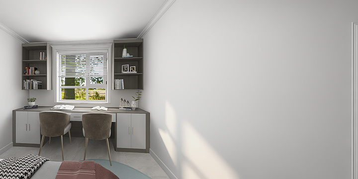 恋迷尔全屋整装-德瑞吉祥花园-副本A2-2-202-装修设计方案