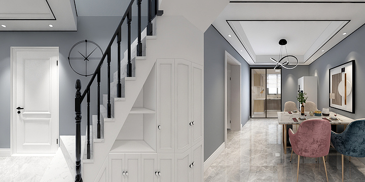 187****5037kRdS-嘉禾园-装修设计方案