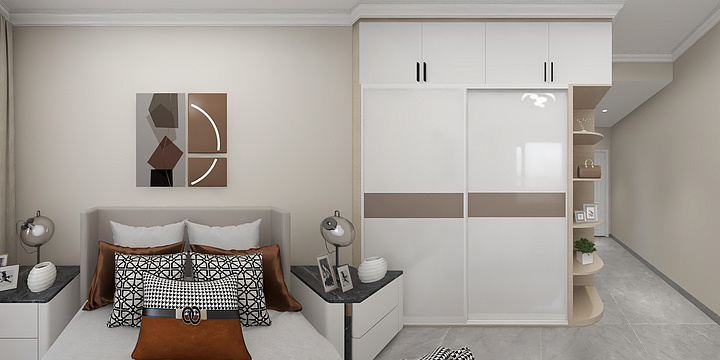 dsgyty-六艺装饰盛世豪庭2-1-2-装修设计方案