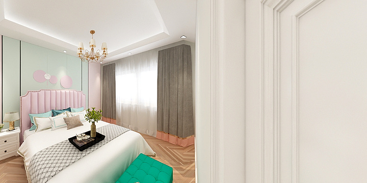 18307719644xP60-荣和公园悦府-副本-装修设计方案