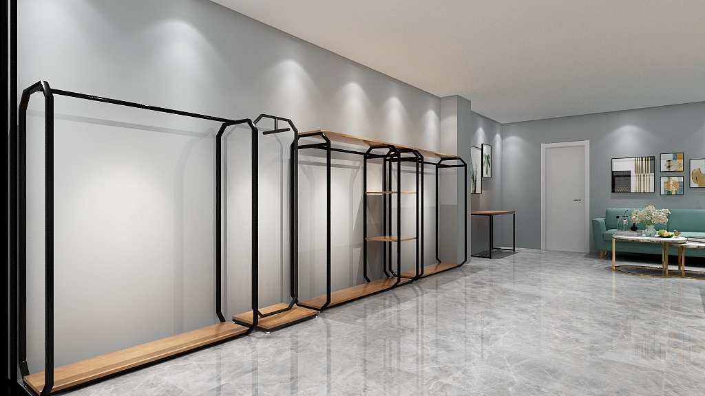 印象淡然哈-tb755273246-副本-装修设计方案