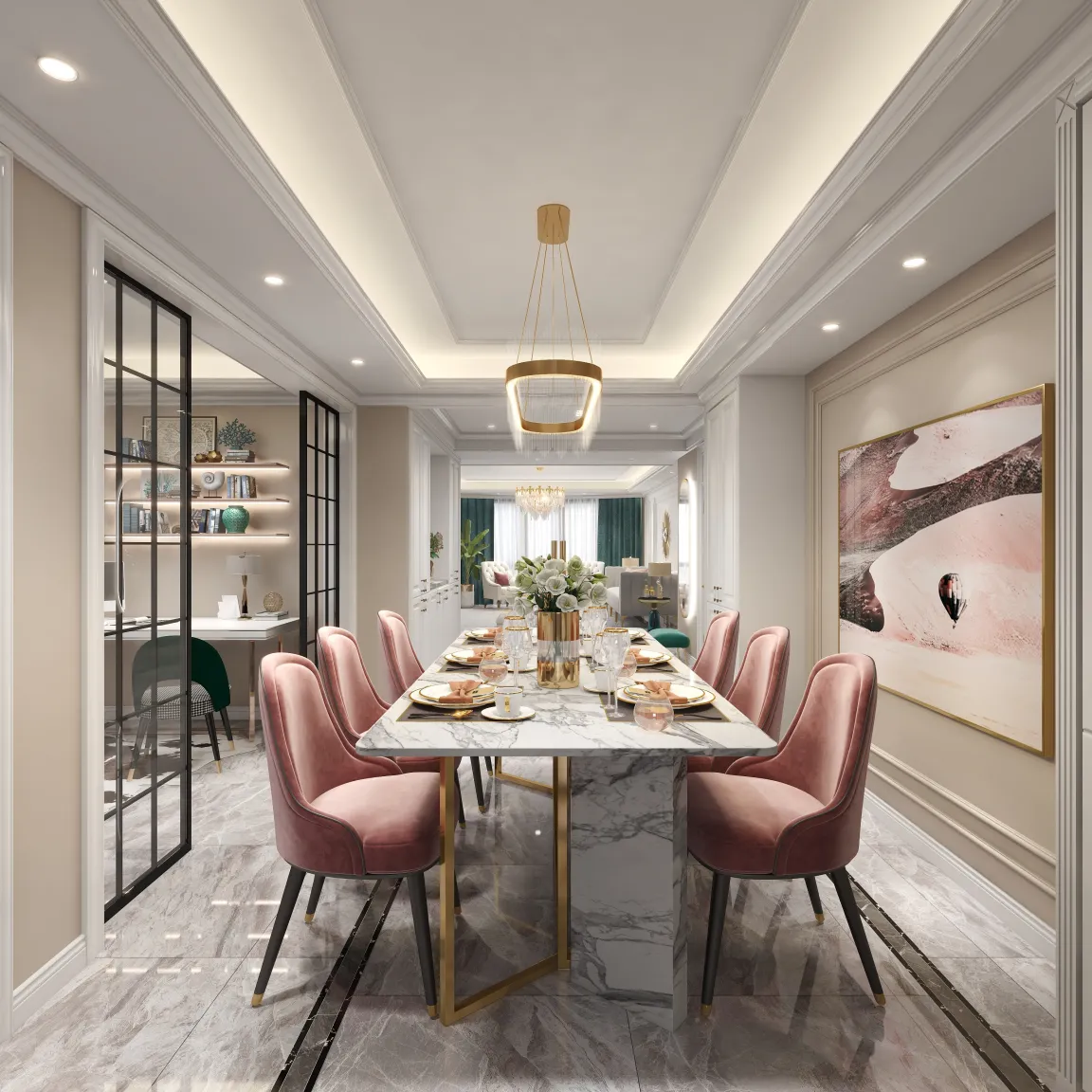 L3D397S21ENDIKKF7OQUI5L7GLUF3P3UI888_3200x3200.jpg (1152×1152)