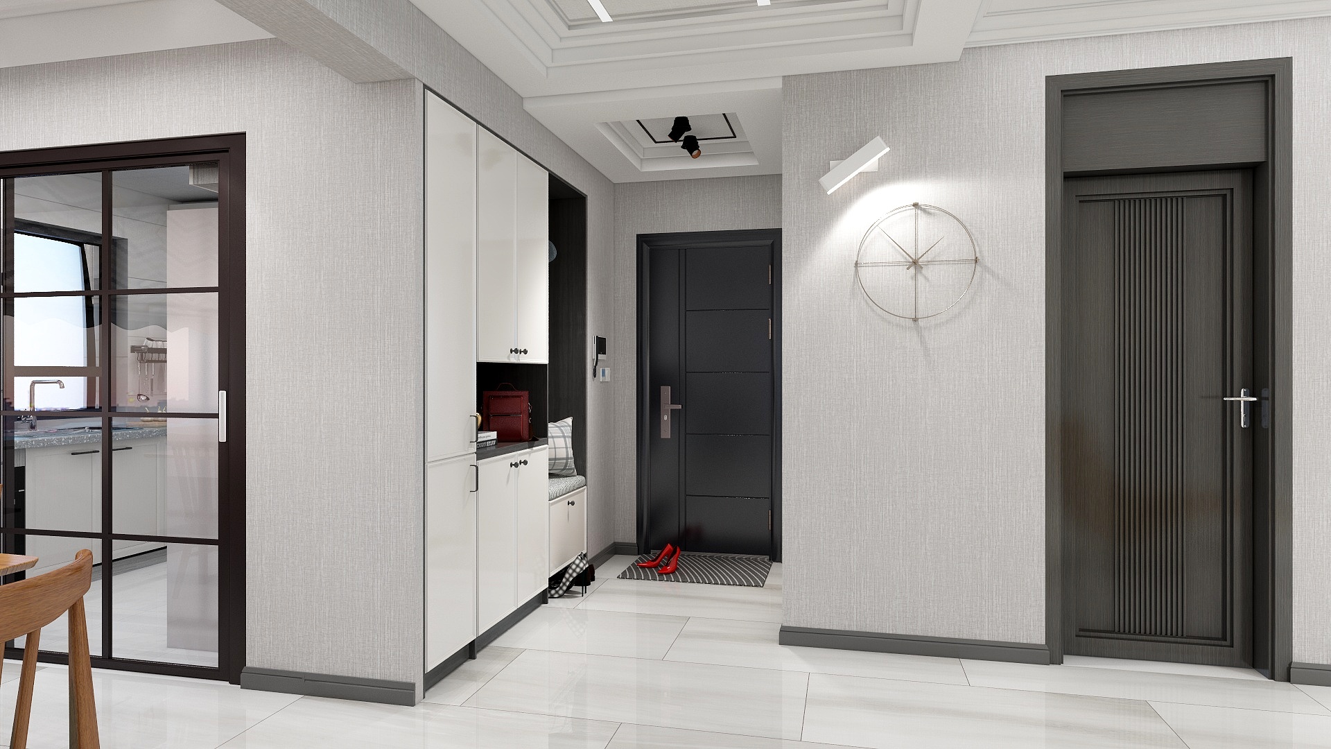 130****1778GHH-于博1-装修设计方案